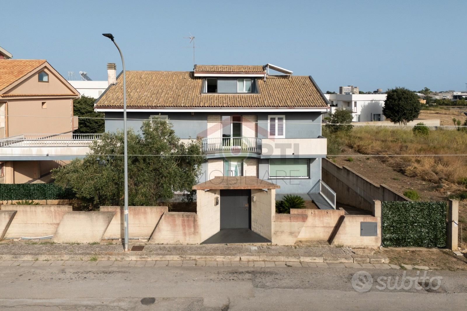 Casa – RG - Vista 2