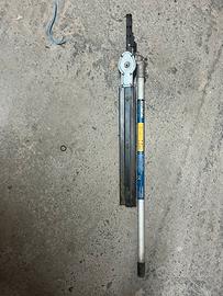 Decispugliatore HYUNDAI 43
