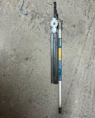 Decispugliatore HYUNDAI 43