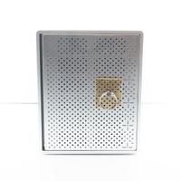 Yottamaster Y-Pioneer Series