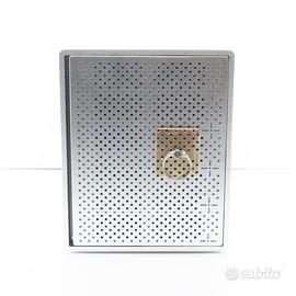 Yottamaster Y-Pioneer Series