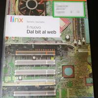 Il nuovo Dal bit al web