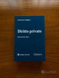 Diritto privato