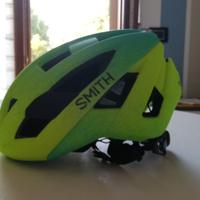 Casco Smith Route M