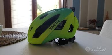 Casco Smith Route M