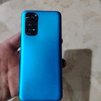 redmi note 11s