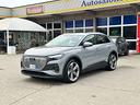 audi-q4-e-tron-q4-35-e-tron-business