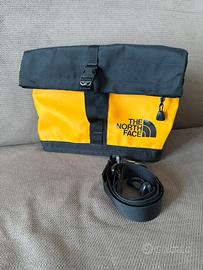 Tracolla poschet della THE NORTH FACE
