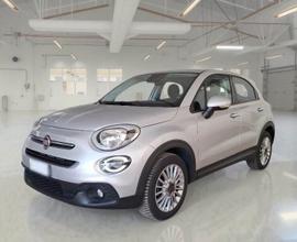 FIAT 500X 1.3 MultiJet 95 CV Connect