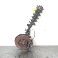 MASSA MECCANICA COMPLETA DESTRA JEEP Renegade Seri