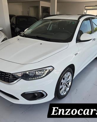FIAT Tipo 1.6 Mjt S&S SW Lounge 127000KM 2020