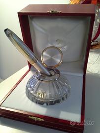 Calamaio cartier vendome trinity 1989