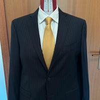 Completo Valentino