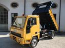leomar-tornado-65-ql-ribaltabile-4x4-patente-b