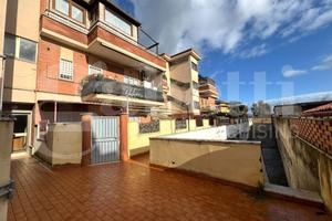 Appartamento Ardea [Cod. rif 3289593VRG]