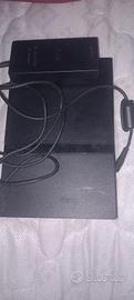 playstation 2