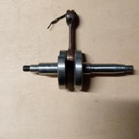 Ricambi Minimoto Vittorazzi anni 80 90 