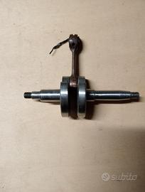 Ricambi Minimoto Vittorazzi anni 80 90 