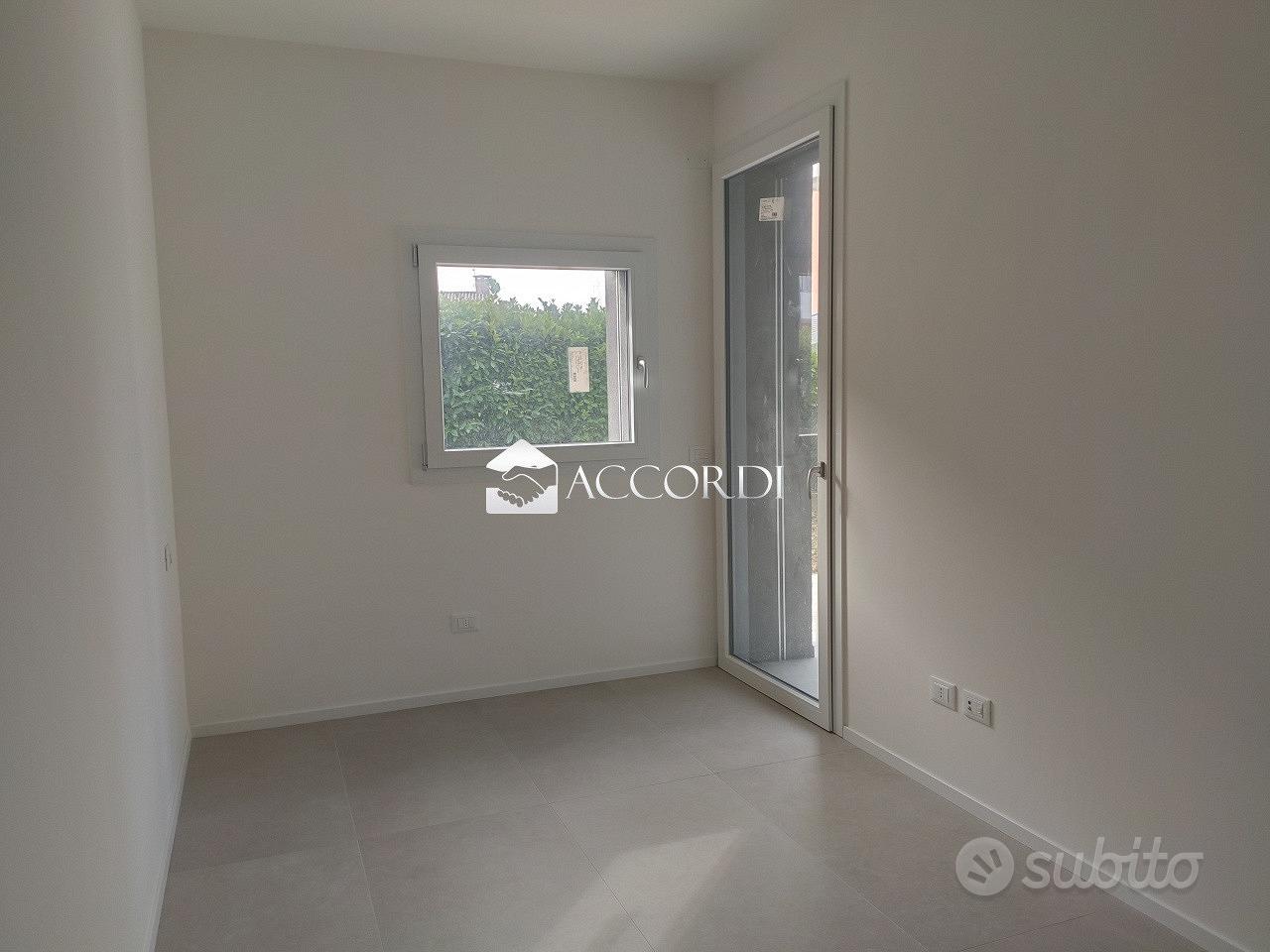 Appartamento – Monastier di Treviso - Vista 2