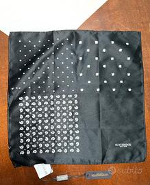 Pochette da taschino Gutteridge