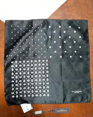 Pochette da taschino Gutteridge