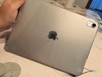 Ipad apple