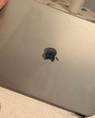 Ipad apple