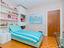 Immagine 21