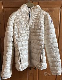 Piumino donna invicta