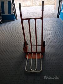 Carrello
