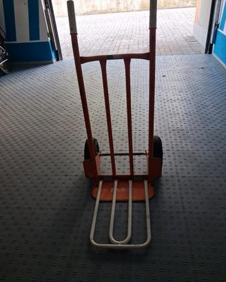 Carrello