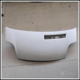 Cofano Motore Anteriore RENAULT Trafic III 6510051