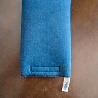 Custodia per Tablet 7-8 pollici/ smartphone Pijama