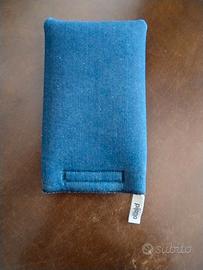 Custodia per Tablet 7-8 pollici/ smartphone Pijama