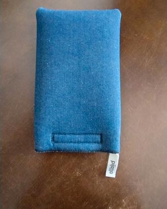 Custodia per Tablet 7-8 pollici/ smartphone Pijama