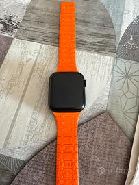 Iwatch serie SE 2nd generaIone 44 mm