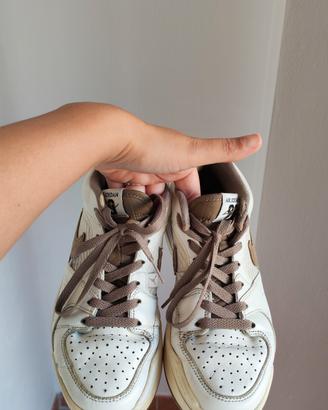 sneackers Air Jordan 