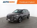 hyundai-tucson-dv10993