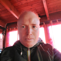 Cameriere/sala/risto extra Pasqua pasquetta