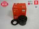 sony-fe-50-f2-5-g-sony-