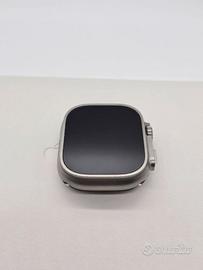 Apple Watch Ultra 2 49MM