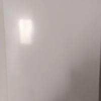 CALDAIA VIESMANN VITODEN 200-W A CONDENSAZIONE 