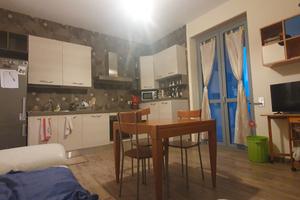 3 CAMERE via RIPAMONTI vicinanza IEO, ASM e BAC