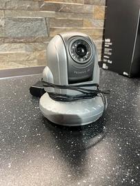 IP Camera