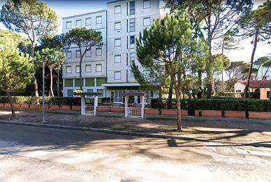 5p milano marittima vacanze