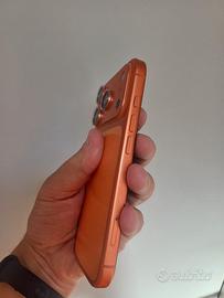 iPhone 17 Pro anche per altro