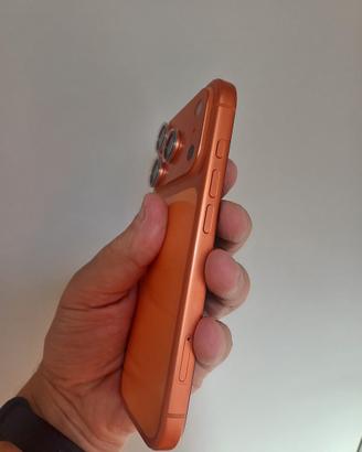 iPhone 17 Pro anche per altro