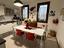 Immagine 6