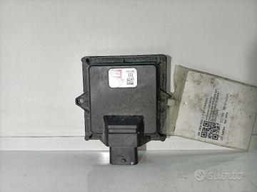 CENTRALINA GPL HYUNDAI iX20 Serie DE817025 G4FA bi