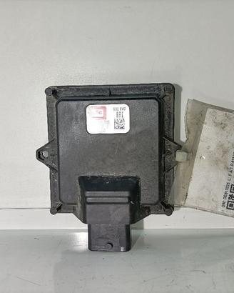 CENTRALINA GPL HYUNDAI iX20 Serie DE817025 G4FA bi
